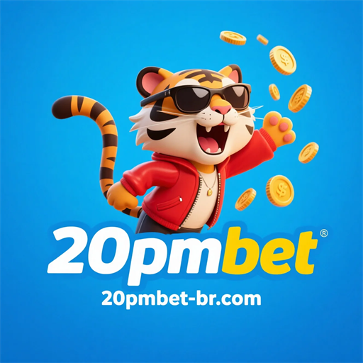 Explorando as Apostas na Betfair: Uma Nova Era no Jogo Online
