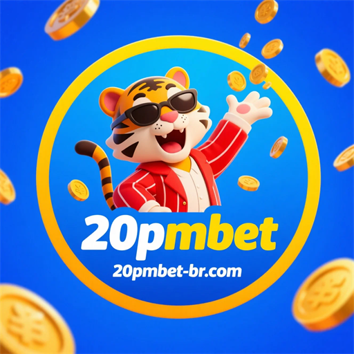 A Emoção dos Fantasy Sports no 20pmbet