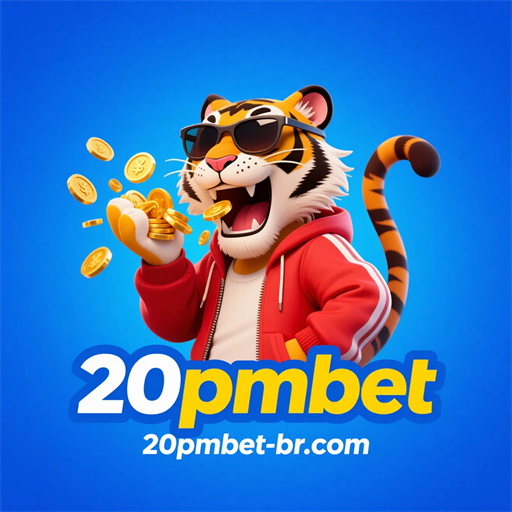 Explorando o Mundo das Apostas na 20pmbet