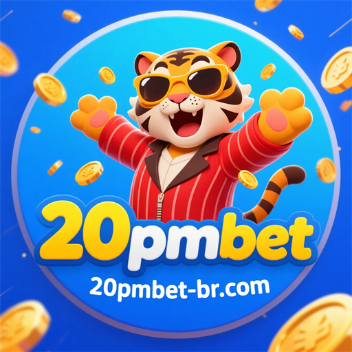 Aproveite Ao Máximo as Promoções no 20pmbet