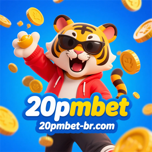 Descubra a Emoção da Roleta no 20pmbet