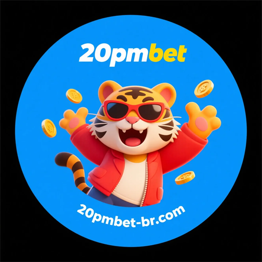 A Fascinação dos Caça-Níqueis no 20pmbet