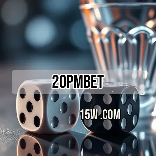 20pmbet: Descubra os Jogos Imperdíveis para Apostar e Se Divertir