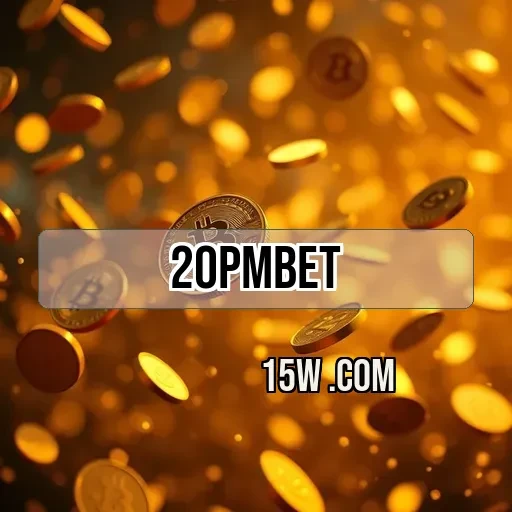 20pmbet: Prioridade em Segurança nos Jogos Online Brasileiros