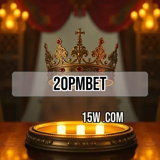 20pmbet: App Incrível que Revoluciona suas Apostas Online