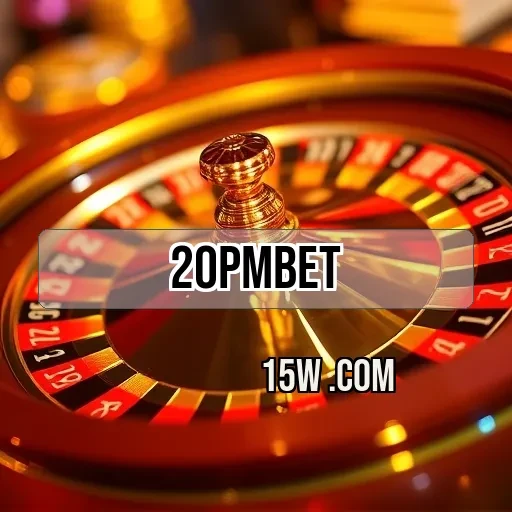 20pmbet: Apostas Empolgantes em Eventos Esportivos ao Vivo