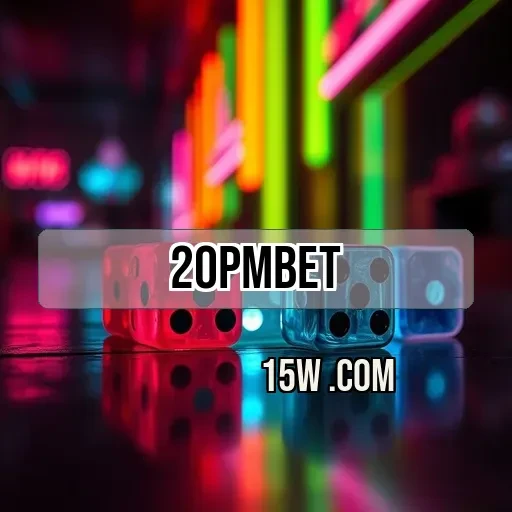 20pmbet: A Segurança e Confiabilidade que Você Procura em Jogos Online