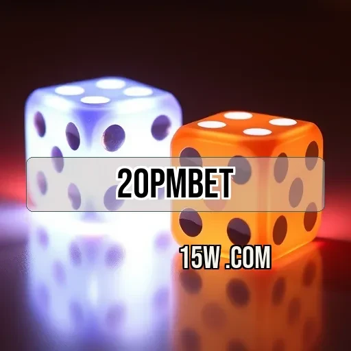 20pmbet: O Portal de Acesso aos Melhores Jogos Online